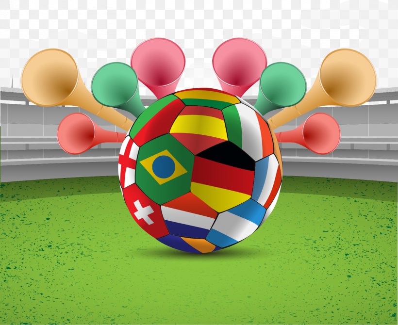 2014 FIFA World Cup Brazil Football Poster, PNG, 1668x1364px, 2014 Fifa World Cup, Association Football Culture, Ball, Brazil, Fifa World Cup Download Free