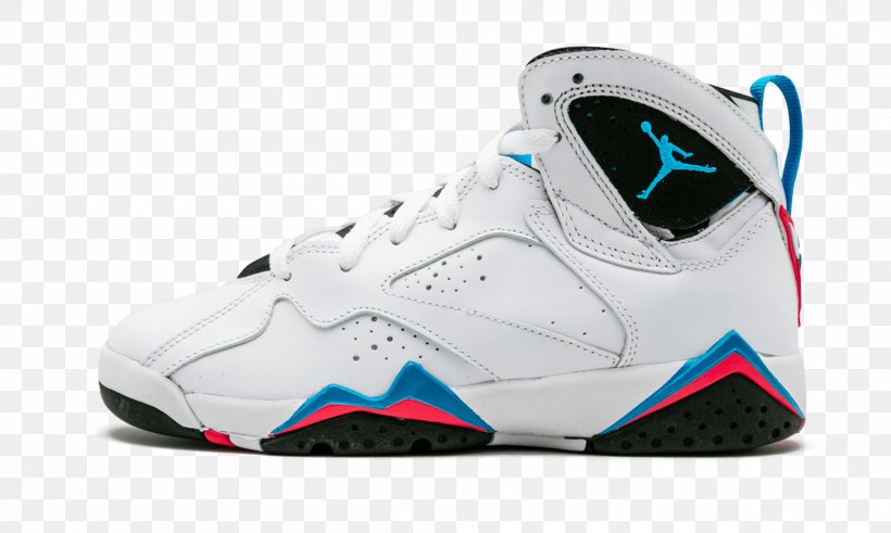 Air Jordan Nike Air Max Adidas Sneakers, PNG, 2000x1200px, Air Jordan, Adidas, Aqua, Athletic Shoe, Azure Download Free