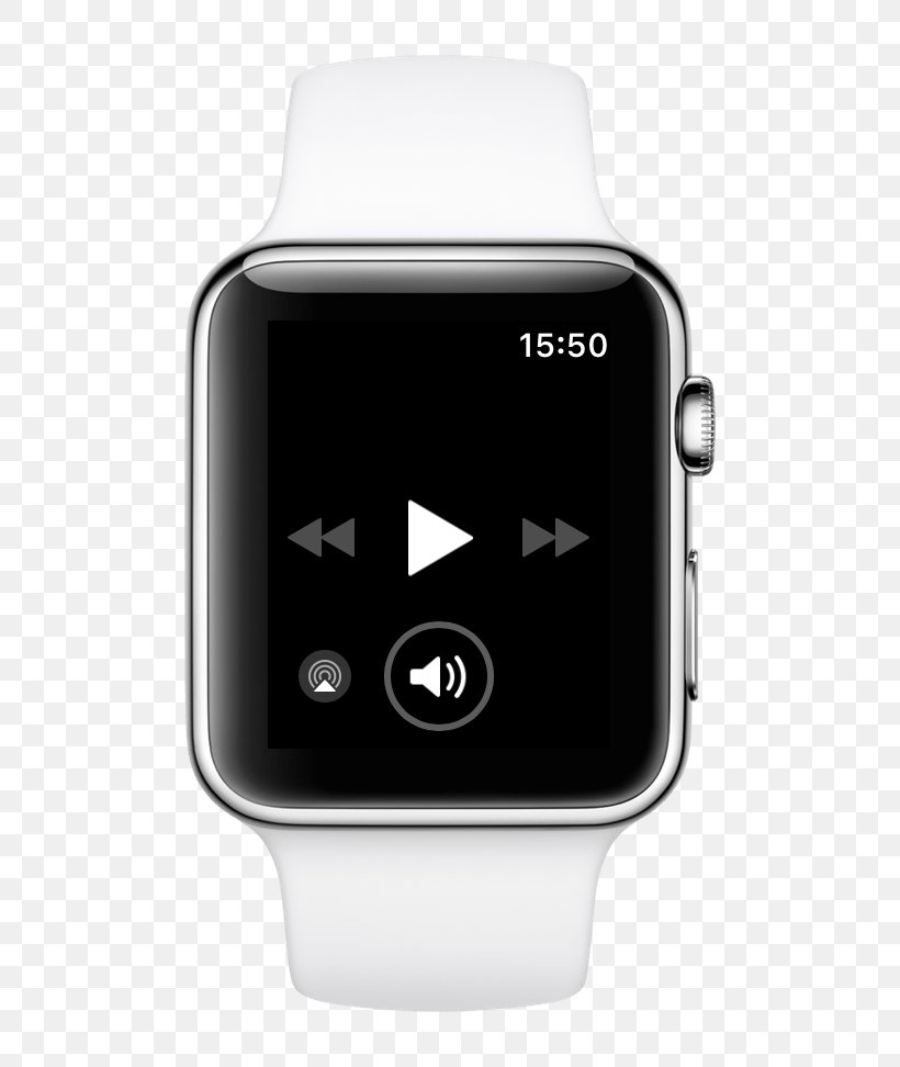 Apple Watch Series 3 IPhone Apple Watch Series 1, PNG, 784x972px, Apple Watch Series 3, Apple, Apple Watch, Apple Watch Original, Apple Watch Series 1 Download Free
