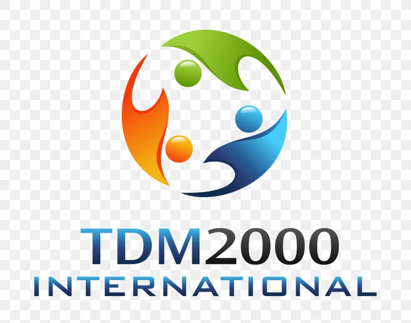 Associazione Tdm 2000 Logo Associazione Sarda Itinera Onlus Organization Graphic Design, PNG, 1127x888px, Logo, Area, Artwork, Brand, Cagliari Download Free