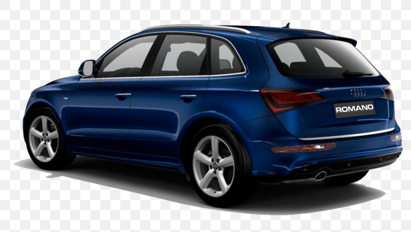 Audi Q5 Compact Car Audi A5, PNG, 1024x580px, Audi Q5, Audi, Audi A3, Audi A5, Automotive Design Download Free