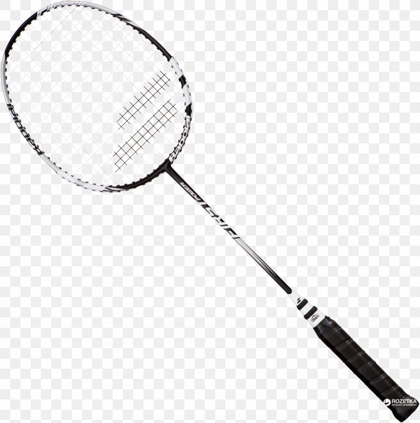 Badmintonracket Sport Shuttlecock, PNG, 1864x1878px, Racket, Amazoncom, Badminton, Badmintonracket, Ball Download Free