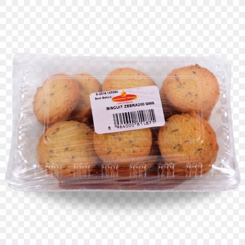 Bakery Biscuit Food Bread Samosa, PNG, 1200x1200px, Bakery, Biscuit, Biscuits, Bread, Chocolate Chip Download Free