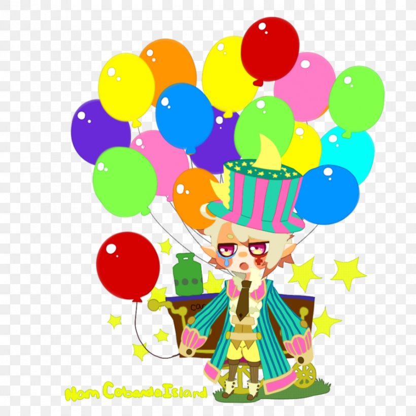 Balloon Cartoon Clip Art, PNG, 894x894px, Balloon, Animation, Area, Balloon Boy Hoax, Birthday Download Free