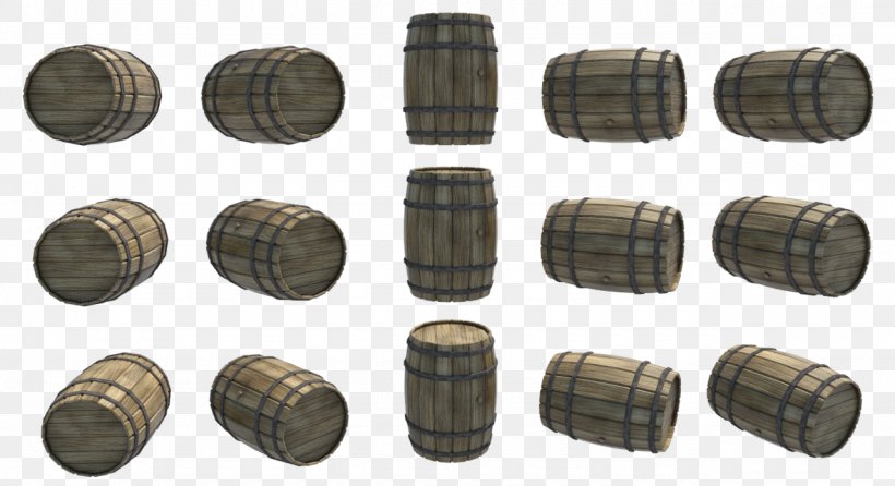 Barrel 3D Rendering, PNG, 1280x697px, 3d Computer Graphics, 3d Rendering, Barrel, Art, Deviantart Download Free