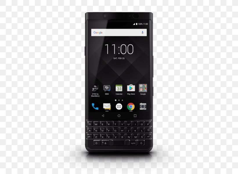 BlackBerry KEY2 BlackBerry KEYone BBB100-7 64GB 4GB Ram Dual SIM GSM Black BlackBerry KEYone 64GB Dual SIM Secure Smartphone, PNG, 600x600px, Blackberry Key2, Android, Blackberry, Blackberry Keyone, Blackberry Mobile Download Free