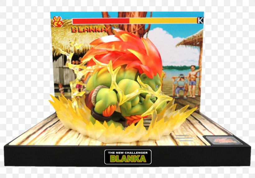 Blanka Super Street Fighter II Street Fighter II: The World Warrior Dhalsim, PNG, 1023x717px, Blanka, Advertising, Capcom, Chunli, Dhalsim Download Free