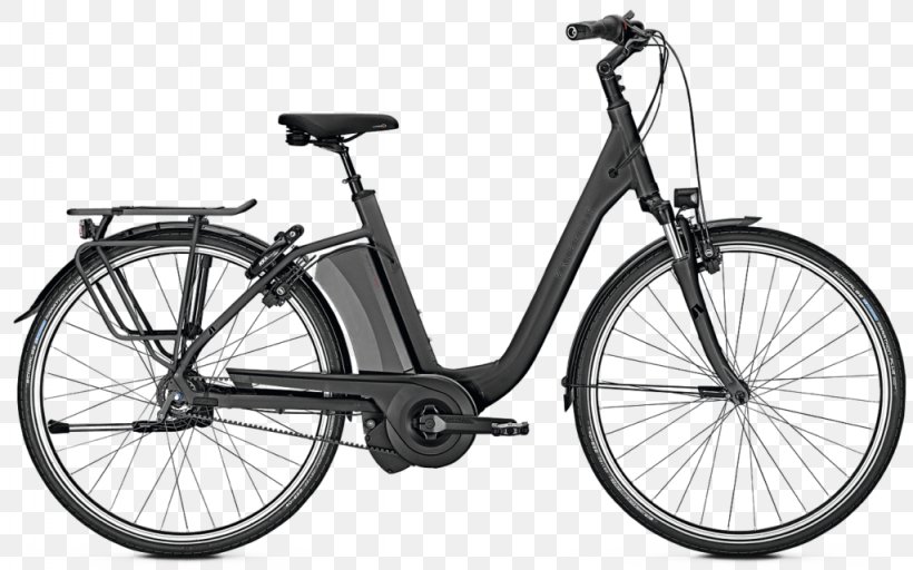 BMW I8 Electric Bicycle Kalkhoff Pedelec, PNG, 1024x640px, Bmw I8, Bicycle, Bicycle Accessory, Bicycle Drivetrain Part, Bicycle Frame Download Free