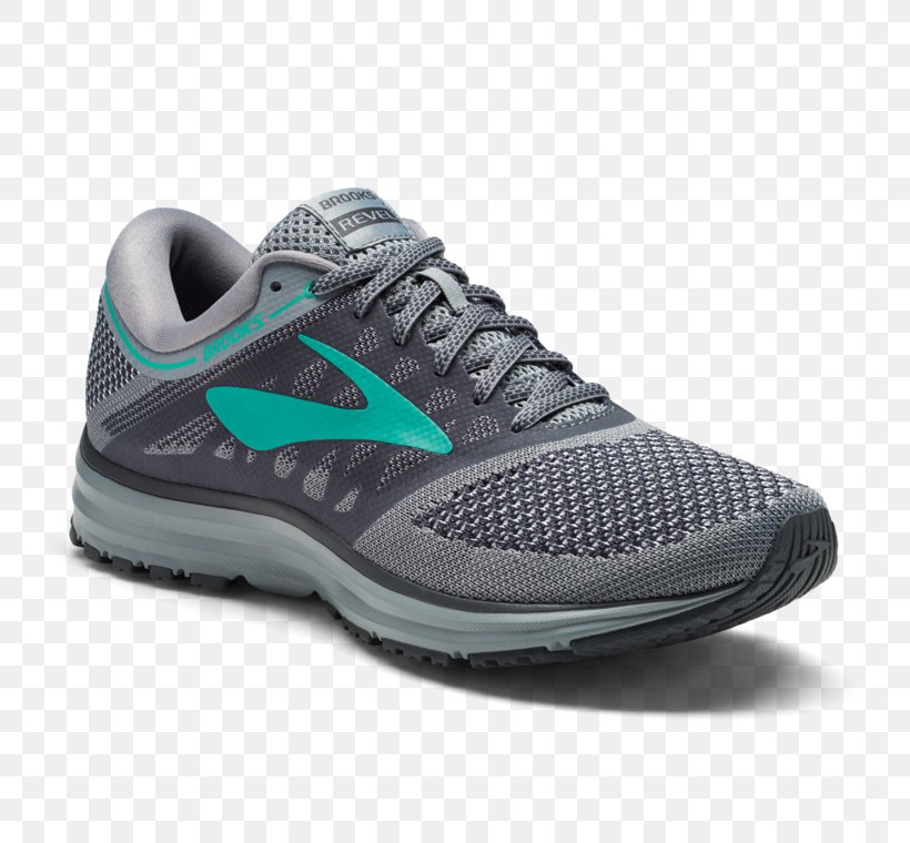 Brooks Sports Sneakers Shoe Nike Air Max, PNG, 760x760px, Brooks Sports, Aqua, Asics, Athletic Shoe, Basketball Shoe Download Free