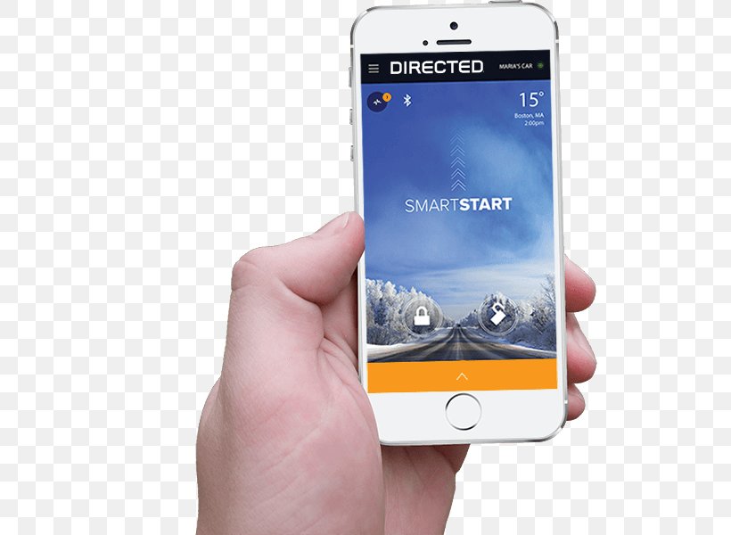 Car Alarm Remote Starter IPhone, PNG, 520x600px, Car, Android, App Store, Car Alarm, Cellular Network Download Free