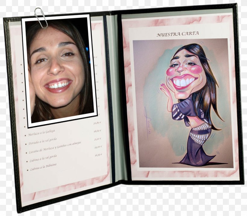 Caricature Photography Letter Convite Drawing, PNG, 1000x875px, Caricature, Advertising, Convite, Drawing, Gratis Download Free