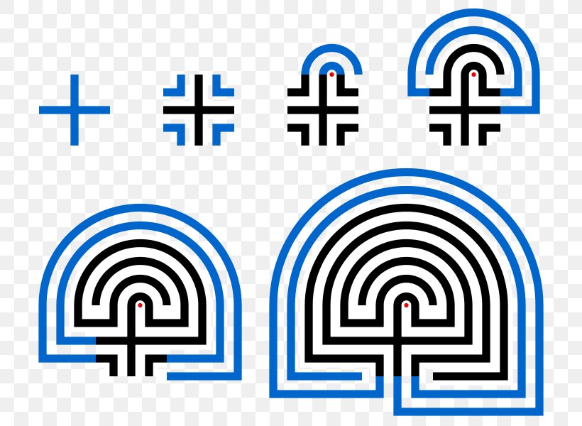 Chartres Cathedral Labyrinth Symbol Minotaur, PNG, 740x600px, Chartres Cathedral Labyrinth, Area, Brand, Chartres, Chartres Cathedral Download Free