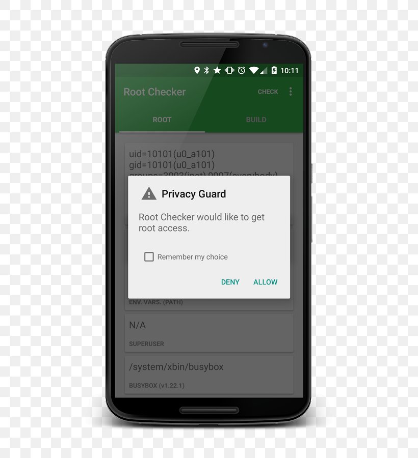 Checker Pro Android Rooting BusyBox, PNG, 536x900px, Checker Pro, Amazon Appstore, Android, Android Ice Cream Sandwich, Android Jelly Bean Download Free