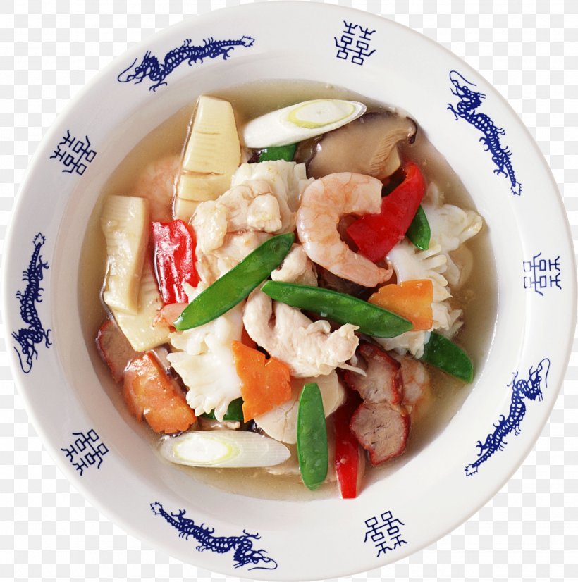 Chinese Cuisine Take-out Food Soup, PNG, 1933x1949px, Chinese Cuisine, Asian Food, Canh Chua, Cap Cai, Chinese Food Download Free