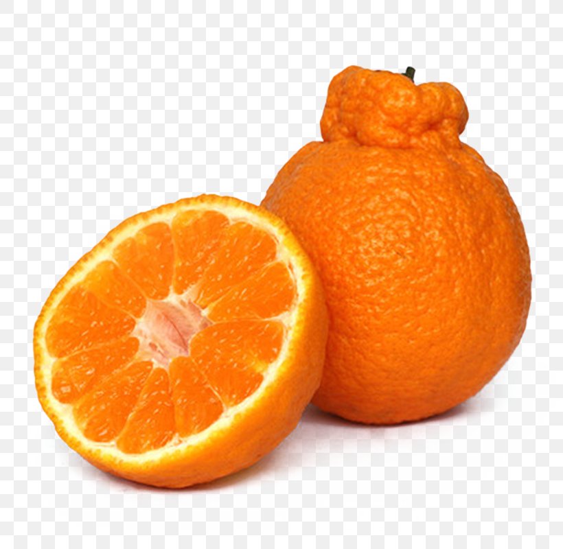 Clementine Mandarin Orange Tangerine Tangelo, PNG, 800x800px, Watercolor, Cartoon, Flower, Frame, Heart Download Free
