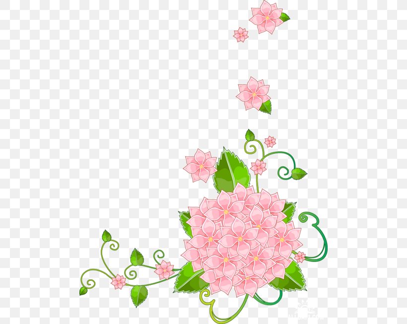 Clip Art Floral Design Flower Image, PNG, 500x653px, Floral Design, Blossom, Branch, Cut Flowers, Flora Download Free