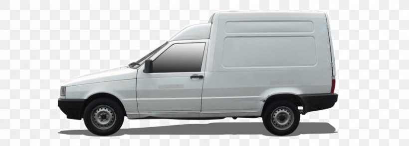 Compact Van Pickup Truck Fiat Fiorino Fiat Automobiles, PNG, 948x340px, Compact Van, Automotive Exterior, Brand, Car, City Car Download Free