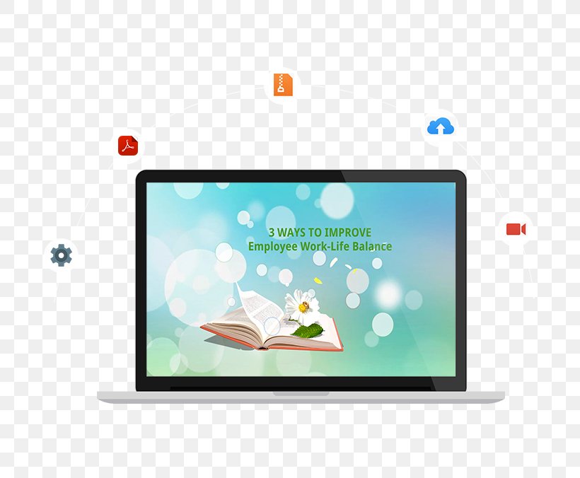 Computer Monitors Multimedia Display Advertising Desktop Wallpaper, PNG, 750x676px, Computer Monitors, Advertising, Brand, Computer, Computer Monitor Download Free