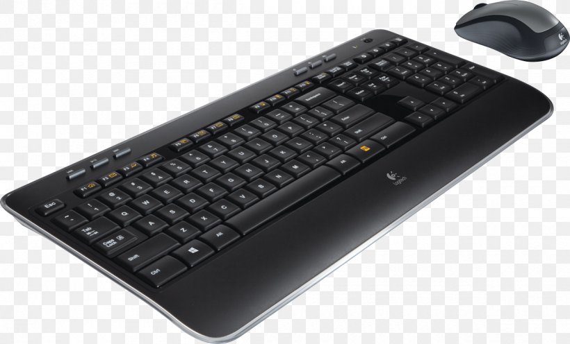 Computer Mouse Computer Keyboard Wireless Keyboard Logitech, PNG, 1200x726px, Computer Mouse, Apple Wireless Mouse, Computer, Computer Accessory, Computer Component Download Free