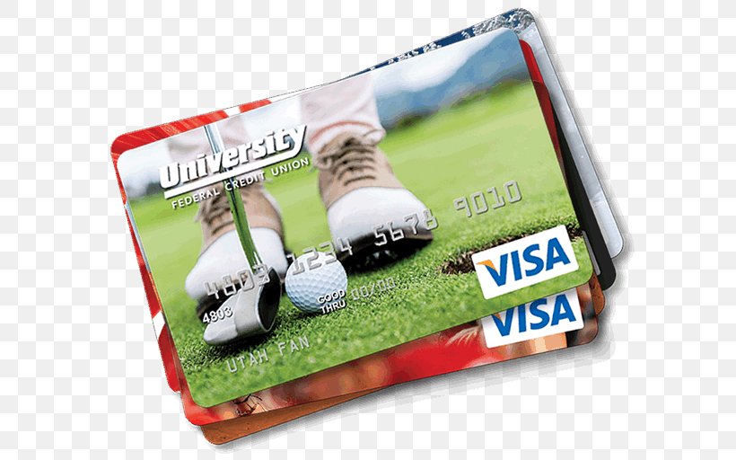 Credit Card Visa Cooperative Bank, PNG, 600x512px, Credit Card, Air Force Federal Credit Union, American Express, Bank, Cooperative Bank Download Free