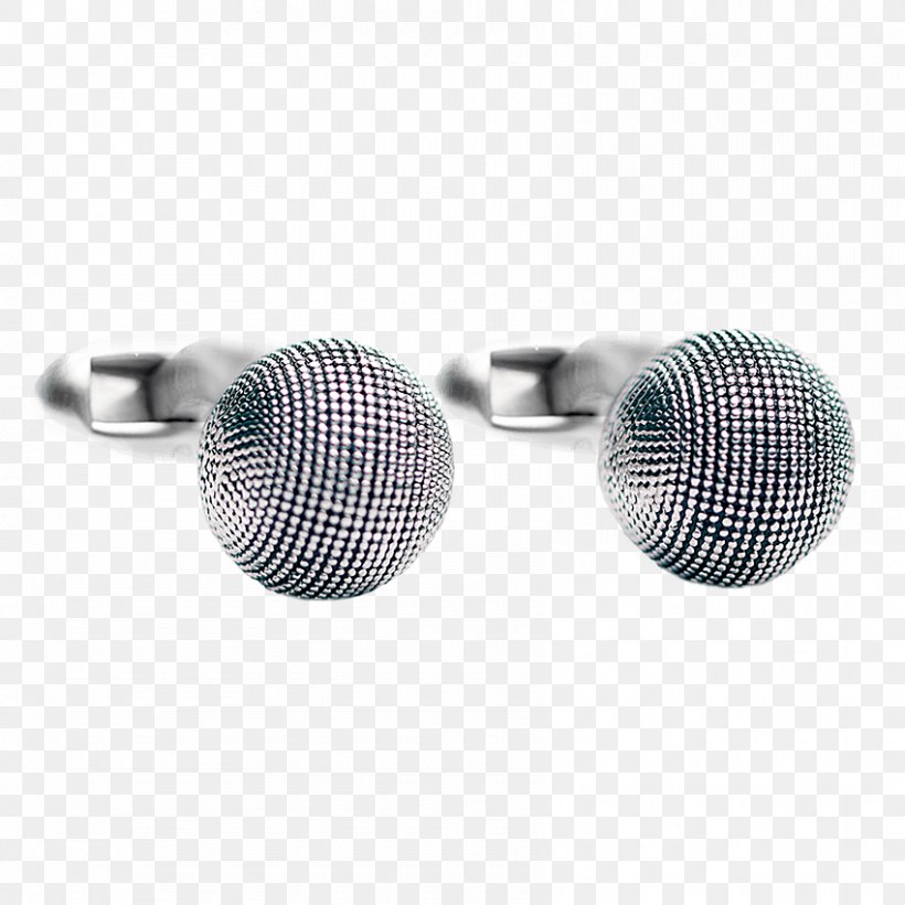 Cufflink Earring Jewellery Clothing Accessories, PNG, 850x850px, Cufflink, Audio, Body Jewelry, Bow Tie, Braces Download Free