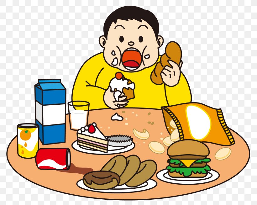 Cuisine Human Behavior Recreation Clip Art, PNG, 800x654px, Cuisine, Area, Artwork, Behavior, Cartoon Download Free