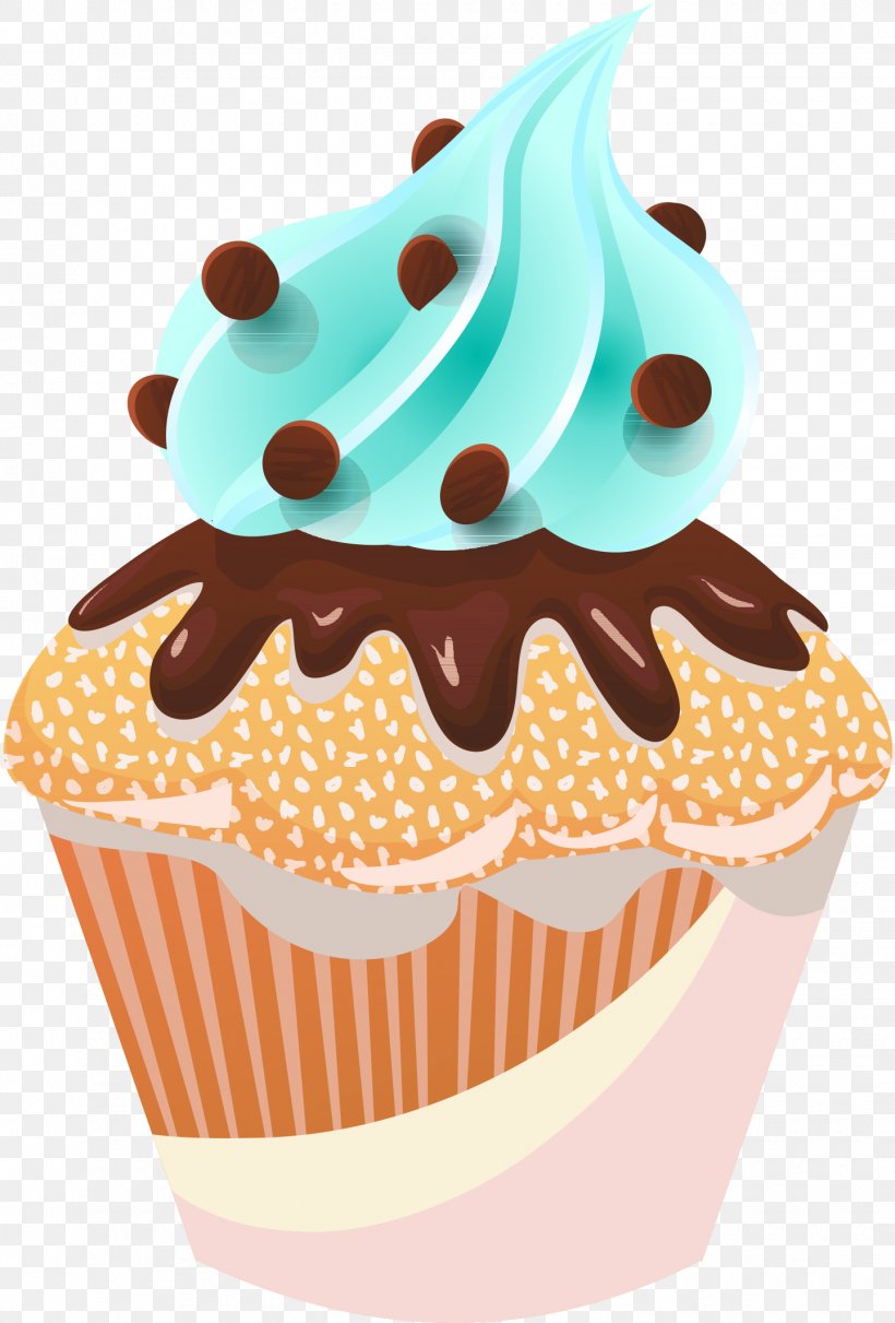 Cupcake Muffin Tart Bakery Frosting & Icing, PNG, 1440x2127px, Cupcake, Bakery, Baking, Baking Cup, Birthday Cake Download Free