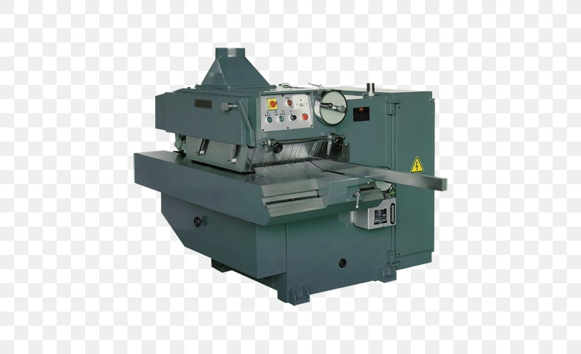 Cylindrical Grinder Machine Tool Grinding Machine Moulder, PNG, 500x500px, Cylindrical Grinder, Grinding Machine, Hardware, Machine, Machine Tool Download Free