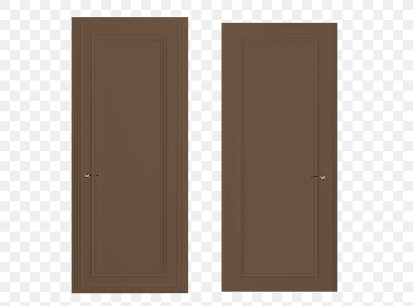 Door Window Wood Office Furniture, PNG, 593x608px, Door, Bedroom, Frosted Glass, Furniture, Glass Download Free