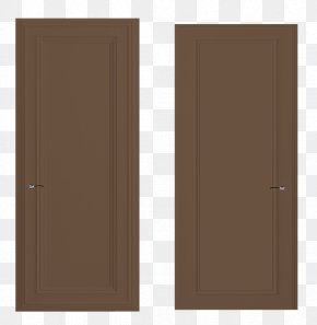 Door Window Furniture Wood Png 1160x988px Door Fire Door