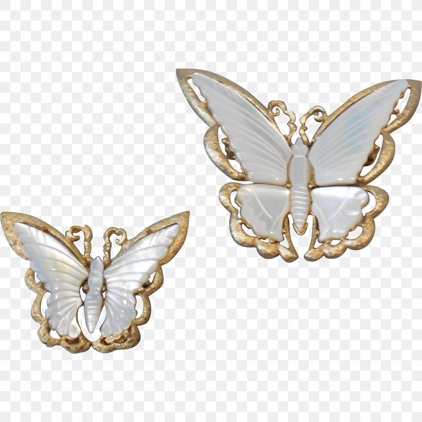 Earring Body Jewellery, PNG, 2031x2031px, Earring, Body Jewellery, Body Jewelry, Butterfly, Earrings Download Free