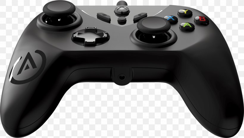 Elite: Dangerous Xbox One Controller Nintendo Switch Pro Controller Xbox 360 Controller Game Controllers, PNG, 1500x854px, Elite Dangerous, All Xbox Accessory, Analog Stick, Computer Software, Electronic Device Download Free
