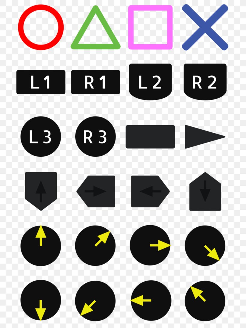 Emoji PlayStation 4 User Interface, PNG, 730x1095px, Emoji, Area, Brand, Discord, Logo Download Free