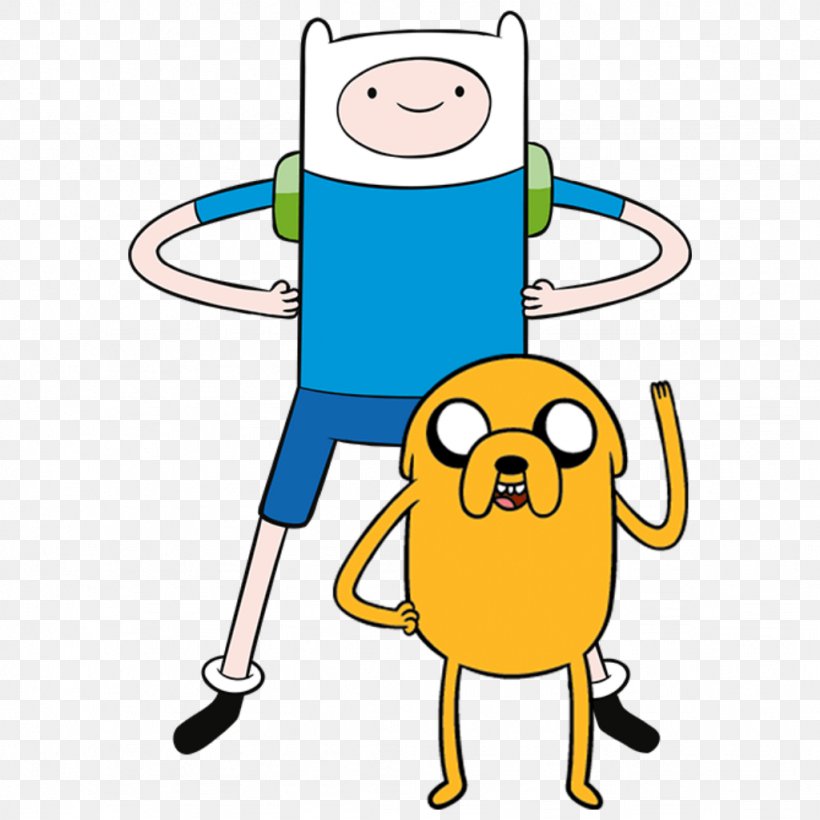 Finn The Human Jake The Dog Marceline The Vampire Queen Ice King Princess Bubblegum, PNG, 1024x1024px, Finn The Human, Adventure Time, Adventure Time Season 10, Area, Artwork Download Free