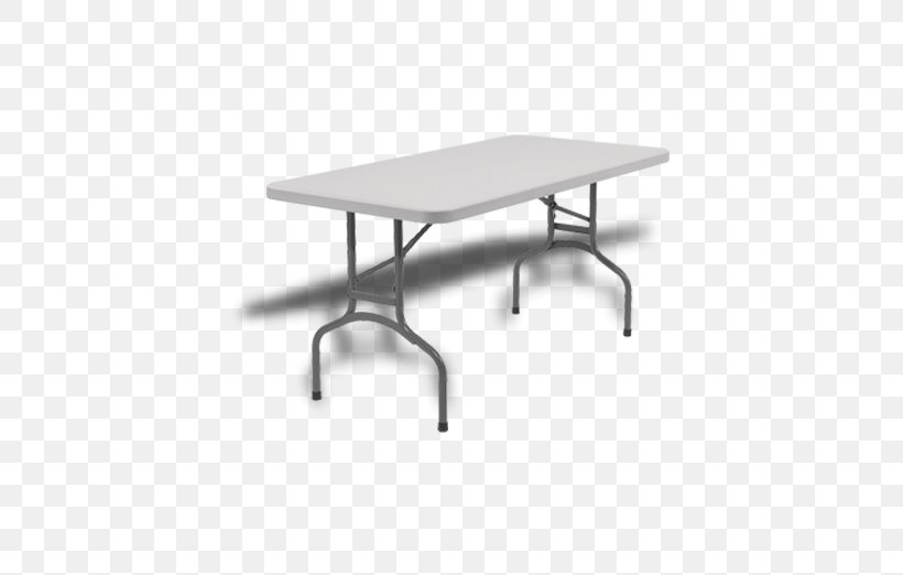 Folding Tables Folding Chair Plastic, PNG, 562x522px, Table, Banquet, Chair, Couch, Desk Download Free