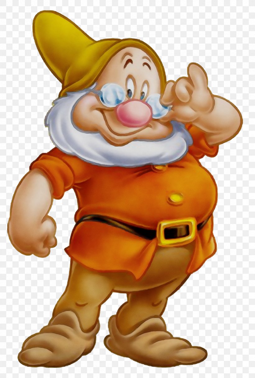 Garden Gnome Thumb Illustration Character, PNG, 1245x1845px, Garden Gnome, Animated Cartoon, Animation, Cartoon, Character Download Free