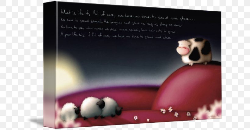 Greeting & Note Cards Desktop Wallpaper Advertising Computer, PNG, 650x427px, Greeting Note Cards, Advertising, Computer, Greeting, Greeting Card Download Free