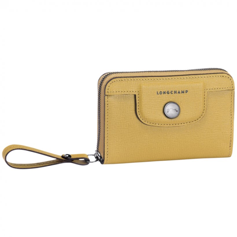 Handbag Longchamp Le Pliage Nylon Coin Purse, PNG, 870x870px, Handbag, Backpack, Bag, Beige, Brand Download Free