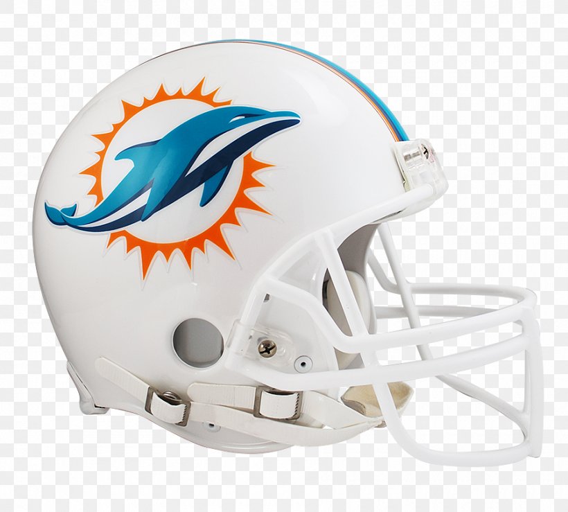 Hard Rock Stadium Miami Dolphins NFL New York Jets Chicago Bears, PNG, 900x812px, Hard Rock Stadium, American Football, American Football Helmets, Baseball Equipment, Batting Helmet Download Free