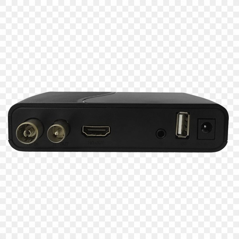 HDMI DVB-T2 Cable Television DVB-C, PNG, 1000x1000px, Hdmi, Cable, Cable Television, Computer Hardware, Digital Video Broadcasting Download Free