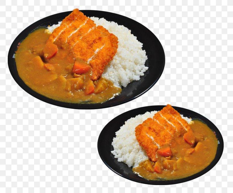 Japanese Curry Yellow Curry Japanese Cuisine Chicken Curry Katsudon, PNG, 1024x850px, Japanese Curry, Asian Food, Chicken Curry, Condiment, Cooked Rice Download Free