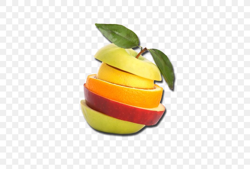 Juice Fruit Vegetable Food Lemon, PNG, 514x554px, Juice, Apple, Citrus, Diet Food, Flavor Download Free
