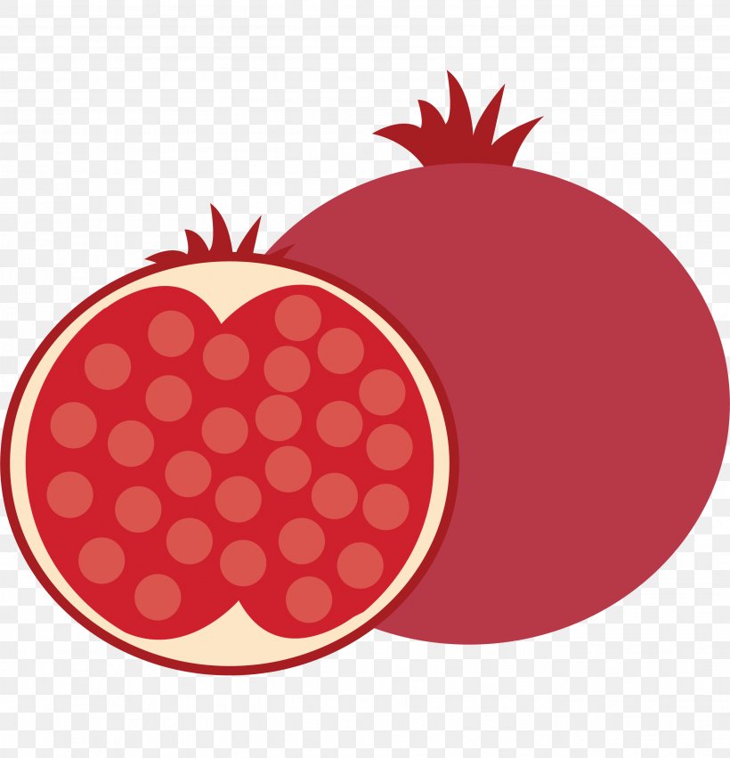 Juice Pomegranate Logo Clip Art, PNG, 2703x2807px, Juice, Auglis, Food, Fruit, Heart Download Free