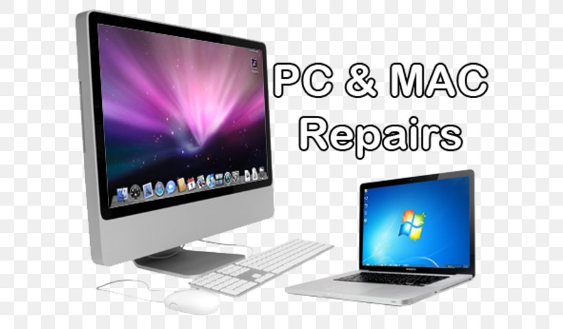 Laptop MacBook Pro Computer Repair Technician IMac, PNG, 640x480px, Laptop, Apple, Brand, Computer, Computer Accessory Download Free