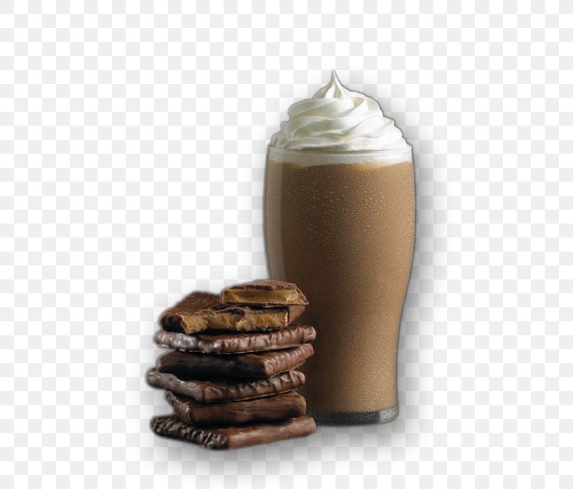 Let's Bagel Frappé Coffee Ice Cream Flavor, PNG, 500x700px, Coffee, Alt Attribute, Bagel, Caramel, Chocolate Download Free