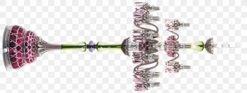 Lighting Lamp, PNG, 1920x729px, Light, Auto Part, Body Jewelry, Crystal, Designer Download Free