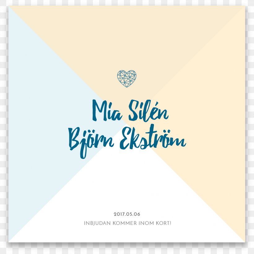 Logo Brand Font Line Post Cards, PNG, 1901x1901px, Logo, Blue, Brand, Post Cards, Text Download Free
