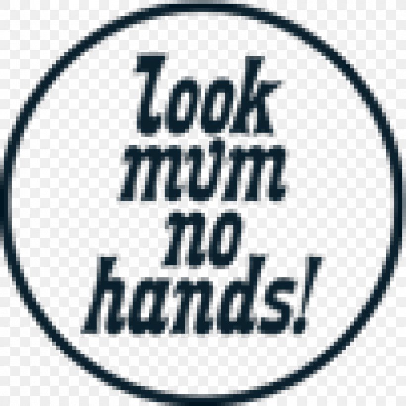Look Mum No Hands! Cafe Coffee Cup Bicycle, PNG, 1000x1000px, Cafe, Area, Bar, Bicycle, Brand Download Free