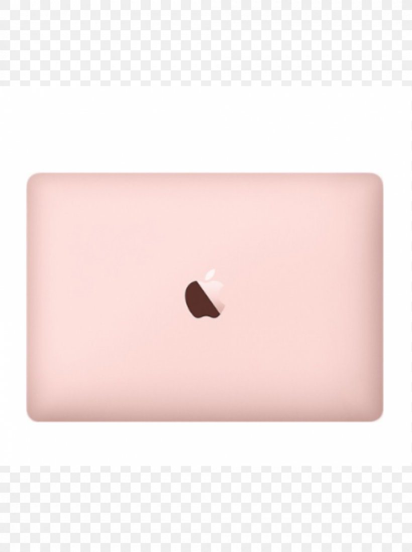 MacBook Pro Laptop Apple MacBook (Retina, 12
