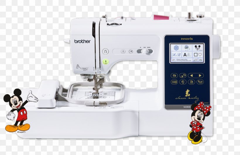 Machine Embroidery Sewing Machines Brother Industries, PNG, 1200x779px, Machine Embroidery, Brother Industries, Craft, Embellishment, Embroidery Download Free
